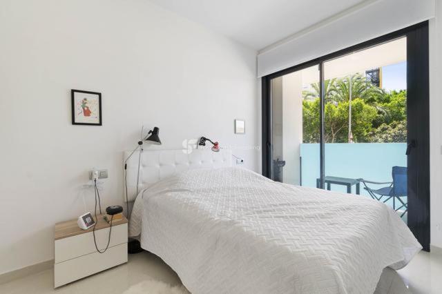 Jeramy Appartement Torrevieja Luaran gambar
