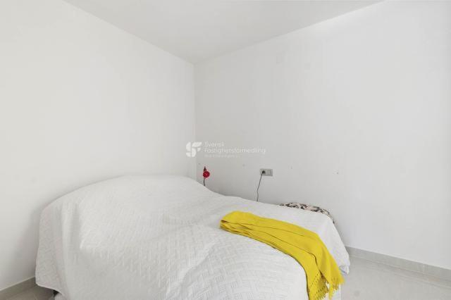 Jeramy Appartement Torrevieja Luaran gambar
